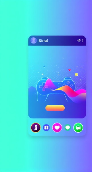 官方正版，安心下载